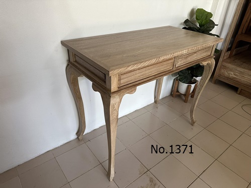 โต๊ะวางของ1371